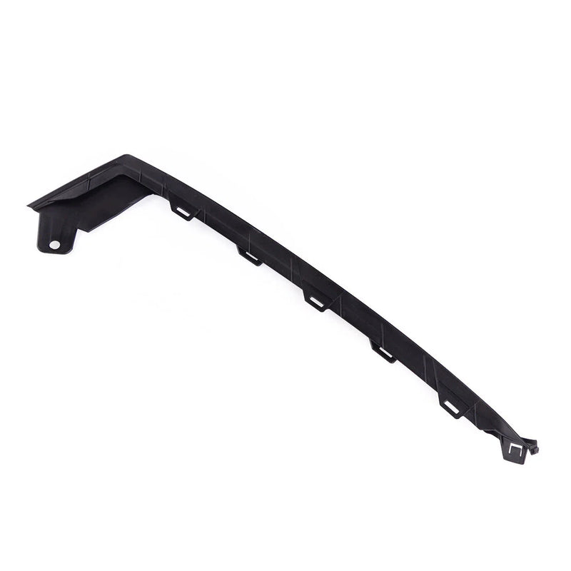 Honda Accord Hybrid Front Right Lower Bumper Trim Molding (2018-2020)