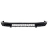 Front Bumper Cover For 2020-2023 Hyundai Sonata USA Built