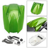 Kawasaki Z1000 ABS Rear Tail Solo Seat Cover (2010-2013)
