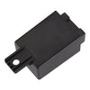 Tractor Trailer 6 Pins 12V 21W Electronic Flasher Relay