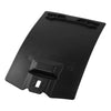 Mercedes W176 W246 C117 Wheel Arch Cover Black ABS