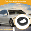 BMW 528i (2011-2016) Rubber 1 Pc Upper Coil Spring Insulators