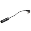 Vehicle AM / FM Radio Aerial Extension Antenna Adapter