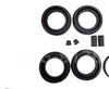 Nissan Navara D40 Disc Brake Caliper Seal Kit (2005-2013)