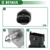 Hyundai Air Pressure Temperature Sensor (2011-2016)