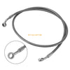 Polaris Ranger Front Right Brake Hose Line