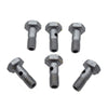 Dodge Cummins 4BT 6BT 6CT 12V Fuel Return Line Bolt Seal (1989-1998)