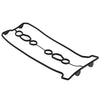 Yamaha YZF R1 Cylinder Head Valve Cover Gasket (1998–2003)