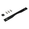 Harley Touring Road King Electra Glide 2009-2022 Center Stand