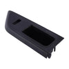 Toyota Yaris Hatchback ABS Door Lock Button Cover Trim (2012-2015)