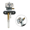 Polaris Sportsman 450, Outlaw 500 Fuel Tap Switch (2006-2007)
