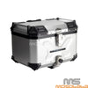 Harley Pan America 1250 RA1250S Trunk Luggage Box Case (2021-2023)
