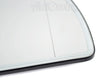BMW X3 E83 Heated Auto-Dim Wide Angle Mirror Glass Right OEM