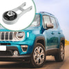 Jeep Cherokee 3.2L Engine Mount (2014-2018)