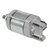 Honda CRF250 CRF250R CRF250RX Starter Motor (2019-2022)