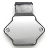 Husqvarna SMS125 SMR450 TXC250 TE250 Voltage Regulator Rectifier (2005-2016)