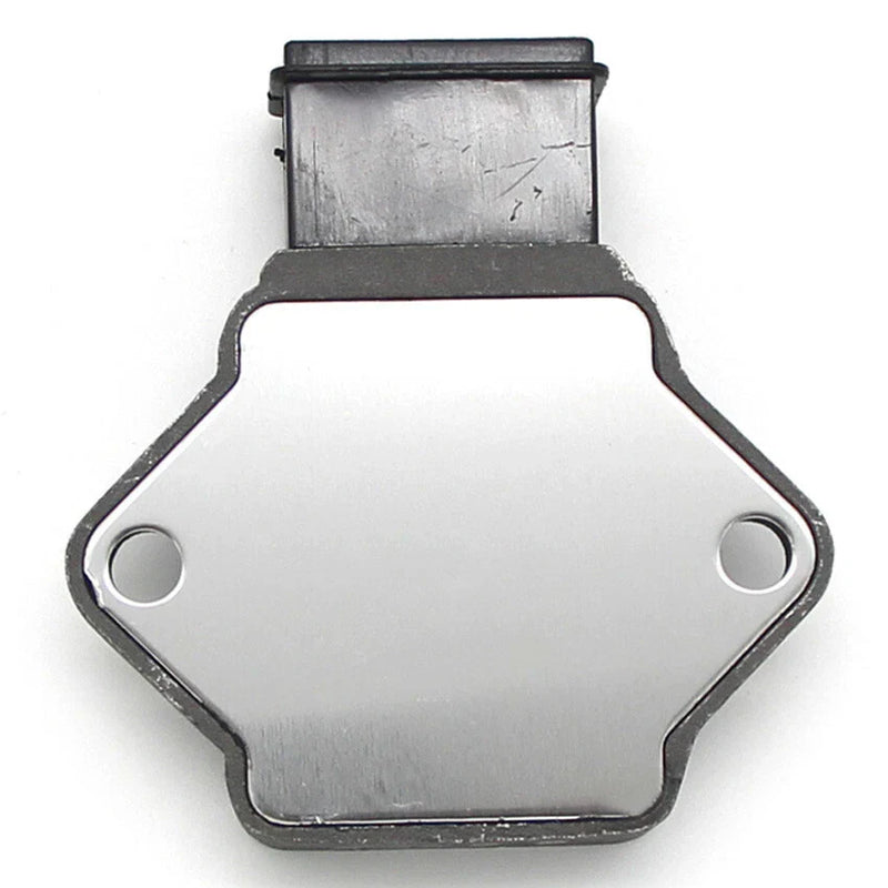 Husqvarna SMS125 SMR450 TXC250 TE250 Voltage Regulator Rectifier (2005-2016)