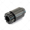 Volvo D11 D13 D16 Mack MP7 MP8 MP10 Engine Barring Tool