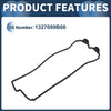 Nissan Micra (1992-2000) 1 Pcs Engine Valve Cover Gasket