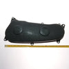 Toyota Land Cruiser Prado KDJ120 / KDJ150 1KDFTV 2002-2015 Timing Belt Cover