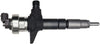 Isuzu DMAX 4 x Fuel Injectors (2002-2023)