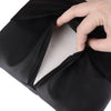 Car PU Leather Center Console Armrest Cushion Cover