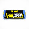 110cc 125cc 140cc 150cc PIT PRO ATV Dirt Bike BLUE Handlebar Cross Pad
