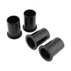Honda Talon Door Bushing Conversion Kit (2019-2022)