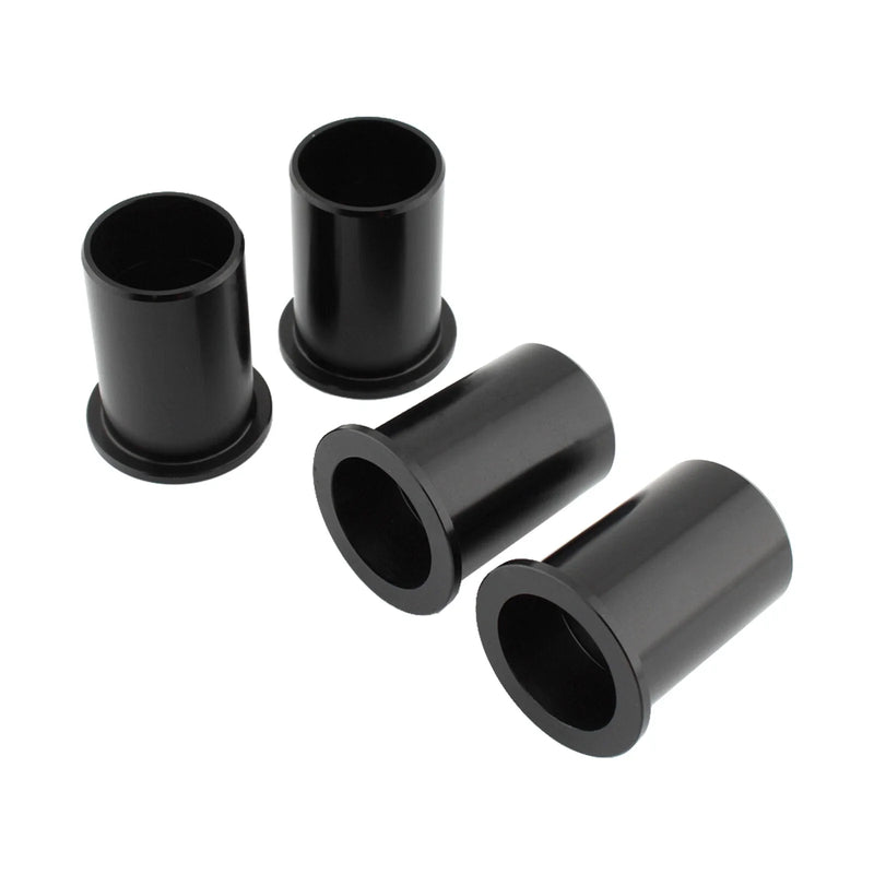 Honda Talon Door Bushing Conversion Kit (2019-2022)