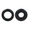 Yamaha PW50 PY50 Dirt Bike Crankshaft Oil Seals