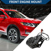 Nissan Murano Engine Mount (2002-2009)