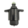 Jeep Cherokee Grand Cherokee 4.0L Idle Air Control Valve (1997-2001)