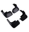 Lexus RX350 RX450H Mud Flaps Splash Guards (2008-2015)