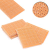 DIY Prototyping Tool 5 x 7CM Prototype Paper Plate PCB Universal Test Board