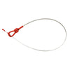 Mercedes-Benz Sprinter 2500 Engine Oil Level Dipstick (2010-2020)