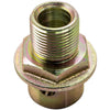 Honda Civic EG EK 6AN Oil Line Hose Sandwich Adapter (1992-2000)