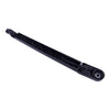 Lexus GX470 Rear Windshield Wiper Arm (2003-2009)