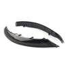 Volkswagen Touareg Dynamic Turn Signal Side Mirror LED Light (2011-2017)