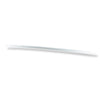 Mercedes Benz E-Class W213 149 Boot Spoiler (2016-2023)