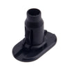 Lexus GX470 Rocker Panel Moulding Clips (2003-2004)