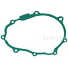 GAS GAS EC250 EC250F EC300 EC300F Stator Cover Gasket
