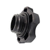 Honda CR-V, Acura Integra Engine Oil Filler Cap (2002-2006)