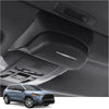 Toyota Corolla Frontlander Levin Sunglasses Case Holder