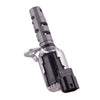 Toyota Matrix Celica MR2 Spyder Control Valve Solenoid (2003-2008)