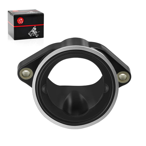 Polaris RZR XP Turbo S, RZR PRO XP 4 Intake Boot Manifold Adapter (2019–2023)