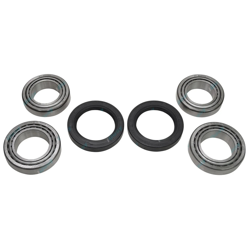Daihatsu Rocky F Series 1984-99 Front Wheel Bearing Kit