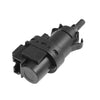 Ford Ecosport Fiesta Focus Brake Stop Light Switch