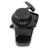 Starter Pull Fit 47cc 49cc 50cc Mini Pocket Pit Dirt Bike Recoil 2-Stroke