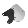 Triumph Trident 660 Side Stand Plate (2021-2022)