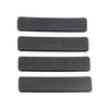 GJ6A Decorative Strips / Roof Rack Molded Plastic